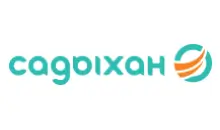 Садыхан