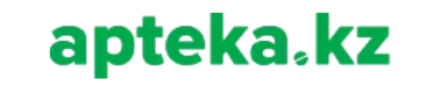 Аптекакз