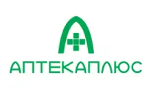 АптекаПлюс
