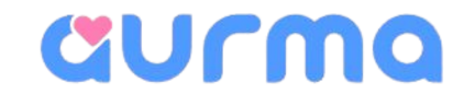 Ауырма