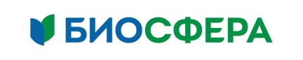 Биосфера